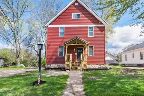 515 Martin St, Mauston, WI 53948