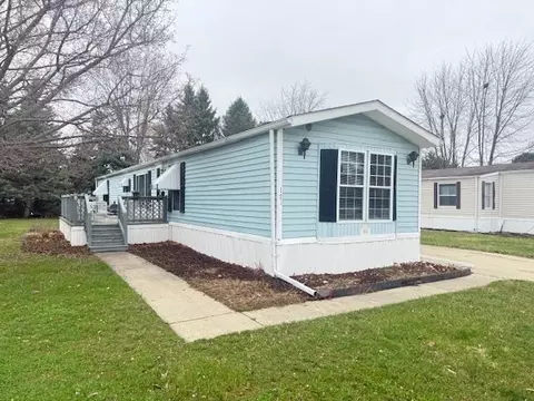 7801 88th St #171, Pleasant Prairie, WI 53158