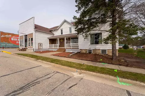 308 Main St, Wilton, WI 54670