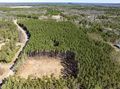 n9990 Pinecone Court, Necedah, WI 54646