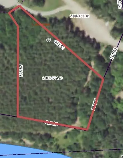 lot48 Long View Pt, Nekoosa, WI 54457