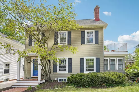 2249 Eton Rdg, Madison, WI 53726