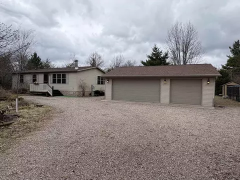 419 16th Ave, Nekoosa, WI 54457