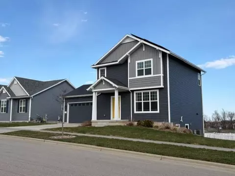 433 Orion Trl, Madison, WI 53718