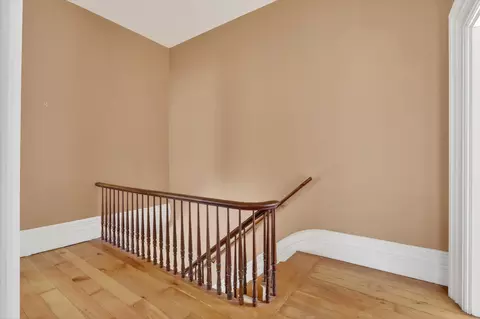 Entry Way - 2149 St Lawrence Ave, Beloit, WI 53511 photo 1 of 3