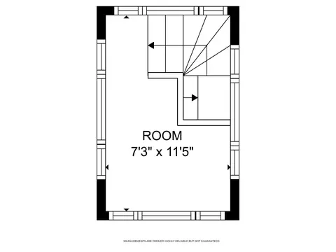 Floorplan - 2149 St Lawrence Ave, Beloit, WI 53511 photo 5 of 5