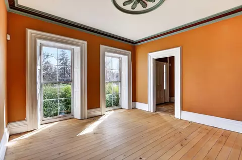 Other - 2149 Saint Lawrence Ave, Beloit, WI 53511 photo 3 of 22