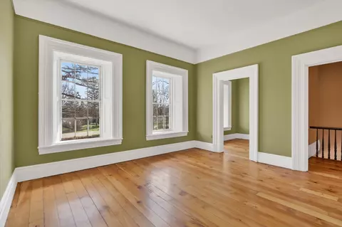 Other - 2149 Saint Lawrence Ave, Beloit, WI 53511 photo 5 of 22