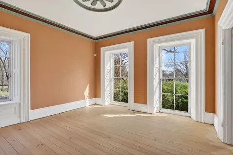 Other - 2149 St Lawrence Ave, Beloit, WI 53511 photo 2 of 16