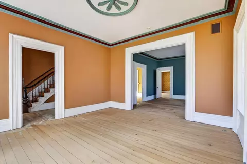 Living - 2149 Saint Lawrence Ave, Beloit, WI 53511 photo 1 of 2