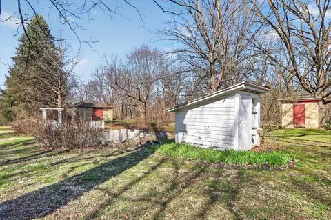 Exterior - 2149 St Lawrence Ave, Beloit, WI 53511 photo 2 of 4