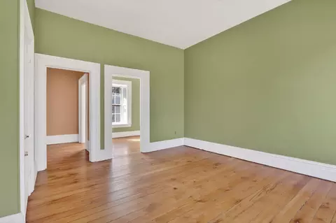 Other - 2149 St Lawrence Ave, Beloit, WI 53511 photo 7 of 16