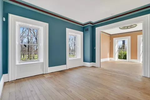 Other - 2149 St Lawrence Ave, Beloit, WI 53511 photo 5 of 16