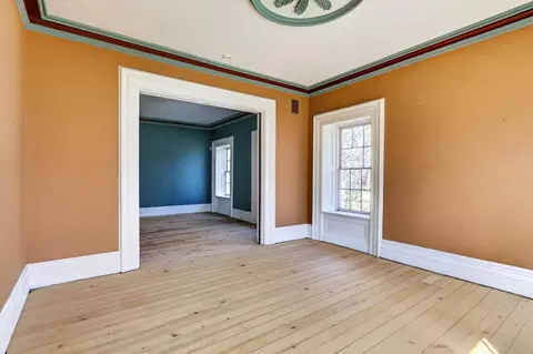 Other - 2149 St Lawrence Ave, Beloit, WI 53511 photo 1 of 16