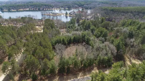 lot1 Csm 2651 Eagle Ave, Westfield, WI 53964