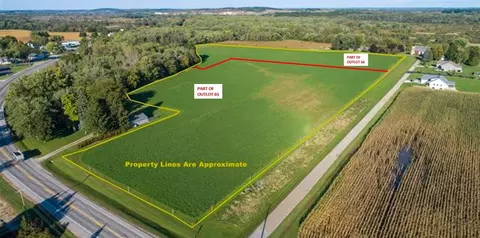 65 Portland Road, Waterloo, WI 53594