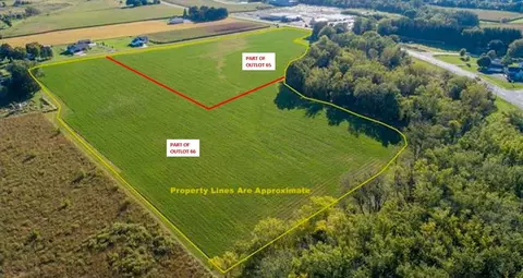 66 Portland Road, Waterloo, WI 53594