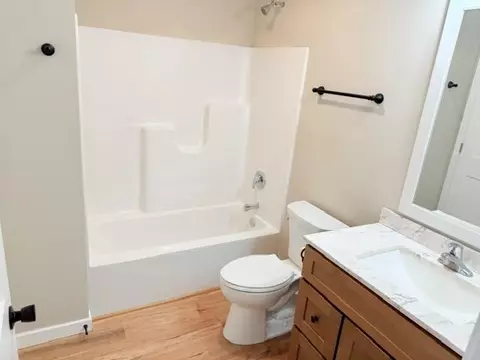 Bath - 308 2nd St, Brooklyn, WI 53521 photo 1 of 2