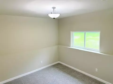 Bedroom - 308 2nd St, Brooklyn, WI 53521 photo 4 of 4
