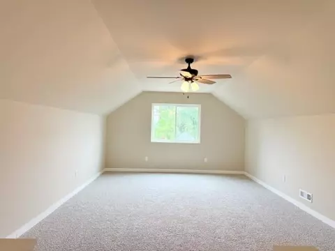 Other - 308 2nd St, Brooklyn, WI 53521 photo 3 of 4