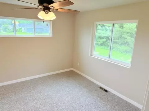 Bedroom - 308 2nd St, Brooklyn, WI 53521 photo 1 of 4