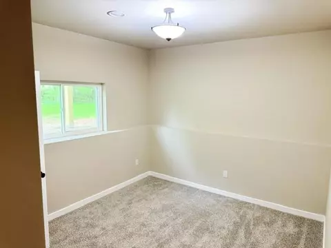 Bedroom - 308 2nd St, Brooklyn, WI 53521 photo 3 of 4