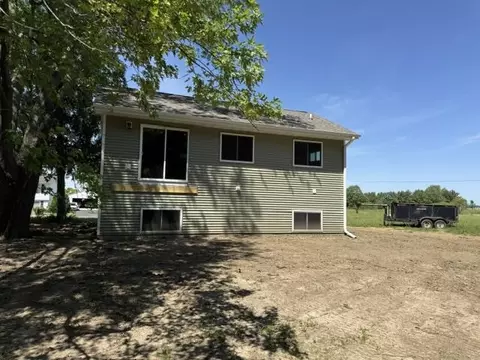 Other - 308 2nd St, Brooklyn, WI 53521 photo 1 of 4