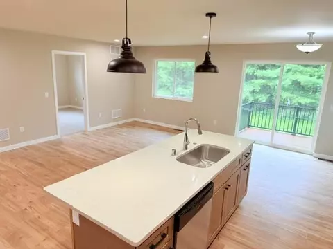 Other - 308 2nd St, Brooklyn, WI 53521 photo 2 of 4