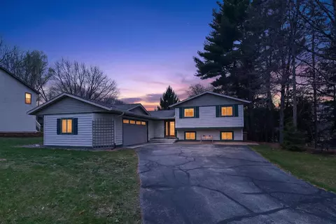 4314 Westport Rd, Madison, WI 53704