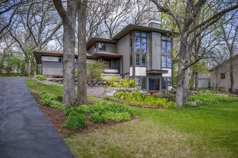 7122 Birchstone Dr, Madison, WI 53719