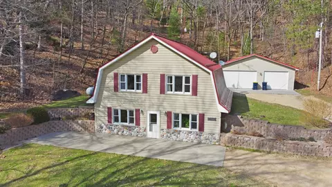 w7656 Suldal Road, Mauston, WI 53948