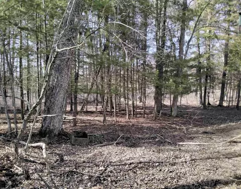 w1080 Dover Road, Neshkoro, WI 54960