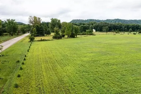 8 46 Acres Coon Rock Rd, Arena, WI 53503
