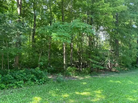 lot18 Oak Hill Ests, Mauston, WI 53948