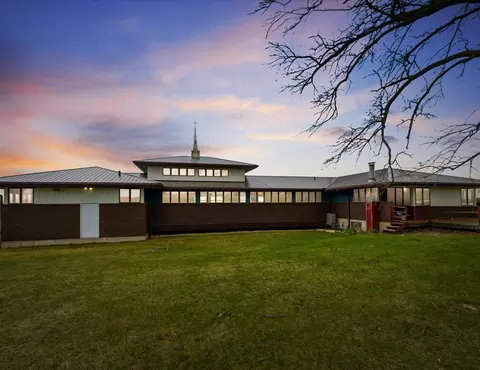 6522 County Road U, Shullsburg, WI 53586