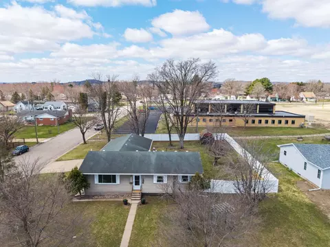 1000 Habhegger Ave, Sparta, WI 54656