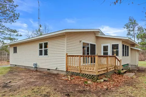 382 384 Bromley Way, Nekoosa, WI 54457