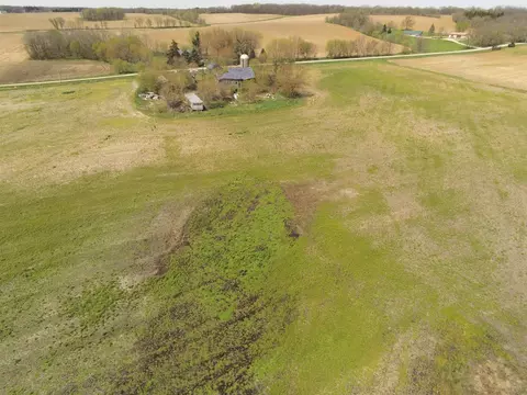 7126 S Bohnhoff Rd, Brodhead, WI 53520 photo 26