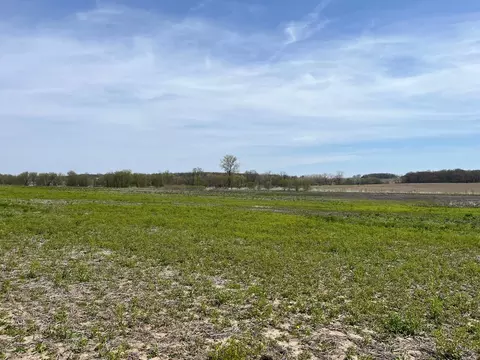 7126 S Bohnhoff Rd, Brodhead, WI 53520 photo 12