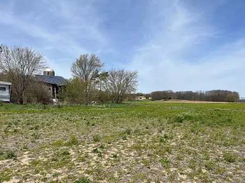 7126 S Bohnhoff Rd, Brodhead, WI 53520 photo 14