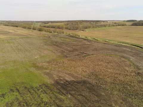 7126 S Bohnhoff Rd, Brodhead, WI 53520 photo 23