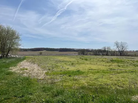7126 S Bohnhoff Rd, Brodhead, WI 53520 photo 10