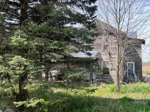 7126 S Bohnhoff Rd, Brodhead, WI 53520 photo 6
