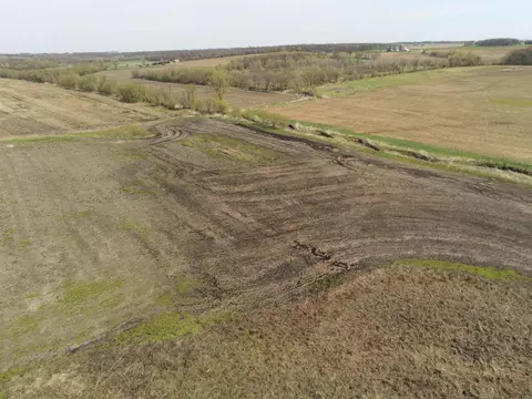 7126 S Bohnhoff Rd, Brodhead, WI 53520 photo 24