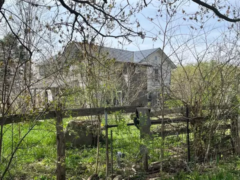 7126 S Bohnhoff Rd, Brodhead, WI 53520 photo 3