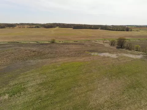7126 S Bohnhoff Rd, Brodhead, WI 53520 photo 20