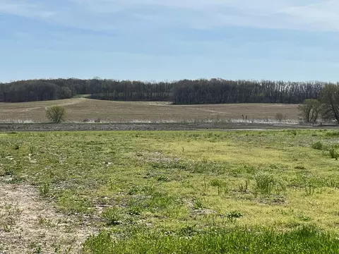 7126 S Bohnhoff Rd, Brodhead, WI 53520 photo 11