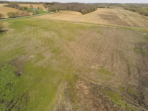 7126 S Bohnhoff Rd, Brodhead, WI 53520 photo 25