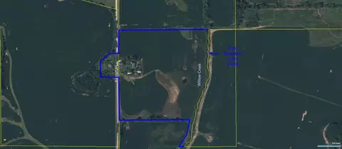 7126 S Bohnhoff Rd, Brodhead, WI 53520 photo 28