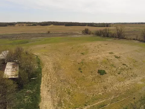 7126 S Bohnhoff Rd, Brodhead, WI 53520 photo 27